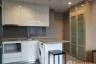 1 Bedroom Condo for rent in M Thonglor 10, Khlong Tan Nuea, Bangkok near BTS Ekkamai