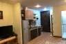 2 Bedroom Condo for rent in The Next Sukhumvit 52, Phra Khanong, Bangkok near BTS On Nut