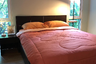 2 Bedroom Condo for rent in The Next Sukhumvit 52, Phra Khanong, Bangkok near BTS On Nut