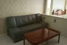 Condo for rent in Sukhumvit Suite, Khlong Toei Nuea, Bangkok near BTS Nana