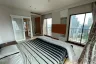 1 Bedroom Condo for rent in Noble Refine, Khlong Tan, Bangkok near BTS Phrom Phong