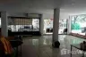 Office for rent in Bang Rak, Bangkok near BTS Charoen Nakhon
