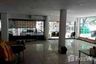 Office for rent in Bang Rak, Bangkok near BTS Charoen Nakhon