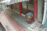Office for rent in Bang Rak, Bangkok near BTS Charoen Nakhon