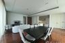 2 Bedroom Condo for rent in MARQUE Sukhumvit, Khlong Tan Nuea, Bangkok near BTS Phrom Phong