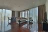 2 Bedroom Condo for rent in MARQUE Sukhumvit, Khlong Tan Nuea, Bangkok near BTS Phrom Phong