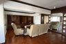 3 Bedroom Condo for rent in Yada Residential, Khlong Tan Nuea, Bangkok near BTS Phrom Phong