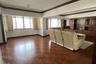 3 Bedroom Condo for rent in Yada Residential, Khlong Tan Nuea, Bangkok near BTS Phrom Phong