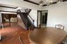 3 Bedroom Condo for rent in Yada Residential, Khlong Tan Nuea, Bangkok near BTS Phrom Phong