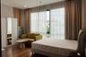 4 Bedroom House for rent in The Gentry Sukhumvit, Bang Chak, Bangkok near BTS Punnawithi