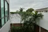 4 Bedroom House for rent in The Gentry Sukhumvit, Bang Chak, Bangkok near BTS Punnawithi