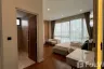 4 Bedroom House for rent in The Gentry Sukhumvit, Bang Chak, Bangkok near BTS Punnawithi
