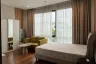4 Bedroom House for rent in The Gentry Sukhumvit, Bang Chak, Bangkok near BTS Punnawithi