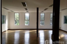 1 Bedroom House for rent in Bang Chak, Bangkok near BTS Bang Chak