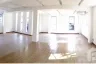 1 Bedroom House for rent in Bang Chak, Bangkok near BTS Bang Chak