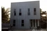 1 Bedroom House for rent in Bang Chak, Bangkok near BTS Bang Chak
