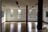 1 Bedroom House for rent in Bang Chak, Bangkok near BTS Bang Chak