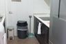 2 Bedroom Condo for rent in Sukhumvit Park, Khlong Toei, Bangkok near BTS Nana