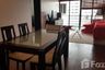 2 Bedroom Condo for rent in Sukhumvit Park, Khlong Toei, Bangkok near BTS Nana