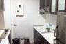 2 Bedroom Condo for rent in Sukhumvit Park, Khlong Toei, Bangkok near BTS Nana