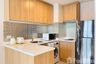 1 Bedroom Condo for rent in Villa Asoke, Makkasan, Bangkok near MRT Phetchaburi