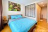 1 Bedroom Condo for rent in Villa Asoke, Makkasan, Bangkok near MRT Phetchaburi