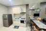 2 Bedroom Condo for rent in Happy Condo Ladprao 101, Khlong Chaokhun Sing, Bangkok
