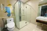 2 Bedroom Condo for rent in Happy Condo Ladprao 101, Khlong Chaokhun Sing, Bangkok