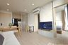 1 Bedroom Condo for rent in NOBLE STATE 39, Khlong Tan Nuea, Bangkok near BTS Phrom Phong