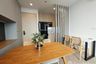 1 Bedroom Condo for rent in NOBLE STATE 39, Khlong Tan Nuea, Bangkok near BTS Phrom Phong