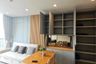 1 Bedroom Condo for rent in NOBLE STATE 39, Khlong Tan Nuea, Bangkok near BTS Phrom Phong
