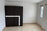3 Bedroom Townhouse for rent in The Connect Ramindra-Minburi, Min Buri, Bangkok