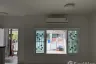 3 Bedroom Townhouse for rent in The Connect Ramindra-Minburi, Min Buri, Bangkok
