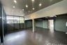 4 Bedroom Commercial for rent in Bang Sue, Bangkok near MRT Bang Son