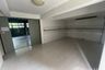 4 Bedroom Commercial for rent in Bang Sue, Bangkok near MRT Bang Son