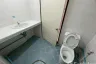 4 Bedroom Commercial for rent in Bang Sue, Bangkok near MRT Bang Son