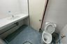 4 Bedroom Commercial for rent in Bang Sue, Bangkok near MRT Bang Son