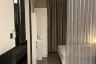 1 Bedroom Condo for rent in Urbano Rajavithi, Bang Phlat, Bangkok near MRT Sirindhorn
