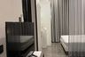 1 Bedroom Condo for rent in Urbano Rajavithi, Bang Phlat, Bangkok near MRT Sirindhorn