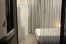 1 Bedroom Condo for rent in Urbano Rajavithi, Bang Phlat, Bangkok near MRT Sirindhorn