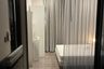 1 Bedroom Condo for rent in Urbano Rajavithi, Bang Phlat, Bangkok near MRT Sirindhorn