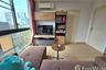 2 Bedroom Condo for rent in Chateau In Town Sukhumvit 62/1-2, Bang Chak, Bangkok near BTS Bang Chak