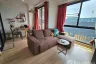 2 Bedroom Condo for rent in Chateau In Town Sukhumvit 62/1-2, Bang Chak, Bangkok near BTS Bang Chak