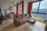 2 Bedroom Condo for rent in Chateau In Town Sukhumvit 62/1-2, Bang Chak, Bangkok near BTS Bang Chak