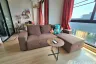 2 Bedroom Condo for rent in Chateau In Town Sukhumvit 62/1-2, Bang Chak, Bangkok near BTS Bang Chak