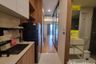 1 Bedroom Condo for rent in Siamese Exclusive Sukhumvit 31, Khlong Toei Nuea, Bangkok near MRT Sukhumvit