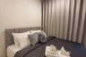 2 Bedroom Condo for rent in Niche Mono Charoen Nakorn, Dao Khanong, Bangkok