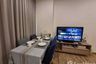 2 Bedroom Condo for rent in Niche Mono Charoen Nakorn, Dao Khanong, Bangkok