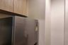 2 Bedroom Condo for rent in Niche Mono Charoen Nakorn, Dao Khanong, Bangkok