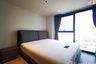 2 Bedroom Condo for rent in The Lofts Silom, Silom, Bangkok near BTS Surasak